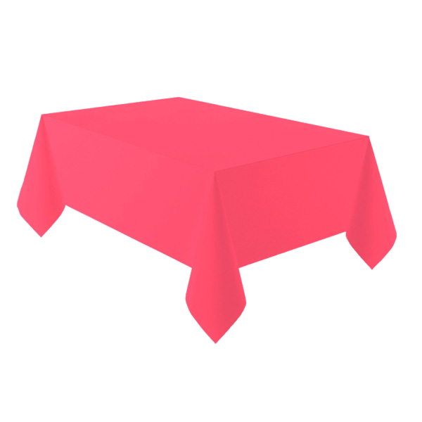 Tablecover Fiesta